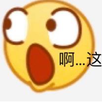 眼皮下垂是怎么回事？